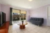 131/2 Falcon Way, Tweed Heads South, NSW 2486-Image
