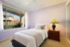 131/2 Falcon Way, Tweed Heads South, NSW 2486-Image