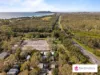 131/399 Ewingsdale Road, Byron Bay, NSW 2481