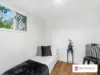 131/399 Ewingsdale Road, Byron Bay, NSW 2481-Image