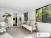 131/399 Ewingsdale Road, Byron Bay, NSW 2481-Image