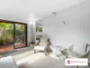 131/399 Ewingsdale Road, Byron Bay, NSW 2481-Image
