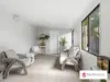 131/399 Ewingsdale Road, Byron Bay, NSW 2481-Image