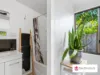 131/399 Ewingsdale Road, Byron Bay, NSW 2481-Image