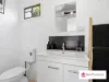 131/399 Ewingsdale Road, Byron Bay, NSW 2481-Image
