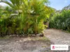 131/399 Ewingsdale Road, Byron Bay, NSW 2481-Image
