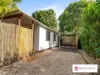 131/399 Ewingsdale Road, Byron Bay, NSW 2481-Image