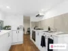 131/399 Ewingsdale Road, Byron Bay, NSW 2481-Image