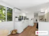 131/399 Ewingsdale Road, Byron Bay, NSW 2481-Image