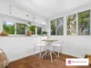 131/399 Ewingsdale Road, Byron Bay, NSW 2481-Image
