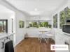 131/399 Ewingsdale Road, Byron Bay, NSW 2481-Image