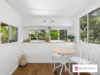 131/399 Ewingsdale Road, Byron Bay, NSW 2481-Image