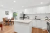 132/98 Bungower Road, Mornington, Vic 3931-Image