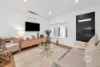 132/98 Bungower Road, Mornington, Vic 3931-Image