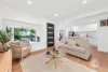132/98 Bungower Road, Mornington, Vic 3931-Image