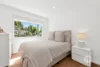 132/98 Bungower Road, Mornington, Vic 3931-Image