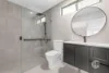 132/98 Bungower Road, Mornington, Vic 3931-Image