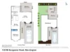 132/98 Bungower Road, Mornington, Vic 3931-Floorplan