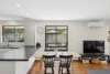 132C York Street, Subiaco, WA 6008