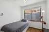 132C York Street, Subiaco, WA 6008-Image
