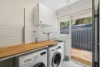 132C York Street, Subiaco, WA 6008-Image