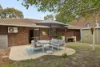132C York Street, Subiaco, WA 6008-Image