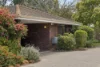 132C York Street, Subiaco, WA 6008-Image