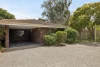 132C York Street, Subiaco, WA 6008-Image