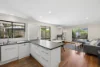 132C York Street, Subiaco, WA 6008-Image