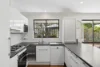 132C York Street, Subiaco, WA 6008-Image