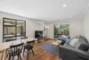 132C York Street, Subiaco, WA 6008-Image