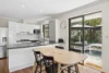 132C York Street, Subiaco, WA 6008-Image