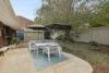 132C York Street, Subiaco, WA 6008-Image