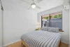 132C York Street, Subiaco, WA 6008-Image