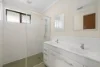132C York Street, Subiaco, WA 6008-Image