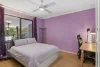 132C York Street, Subiaco, WA 6008-Image