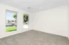 133 Victoria Street, Temora, NSW 2666-Image
