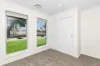 133 Victoria Street, Temora, NSW 2666-Image