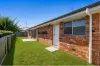 133 Victoria Street, Temora, NSW 2666-Image