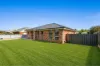 133 Victoria Street, Temora, NSW 2666-Image