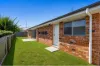 133 Victoria Street, Temora, NSW 2666-Image