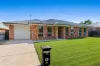 133 Victoria Street, Temora, NSW 2666-Image