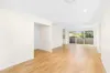 133 Victoria Street, Temora, NSW 2666-Image