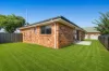 133 Victoria Street, Temora, NSW 2666-Image
