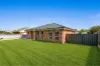 133 Victoria Street, Temora, NSW 2666-Image