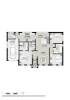 133 Victoria Street, Temora, NSW 2666-Floorplan