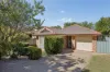 134 Nasmyth Street, Young, NSW 2594