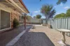 134 Nasmyth Street, Young, NSW 2594-Image
