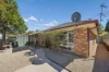 134 Nasmyth Street, Young, NSW 2594-Image