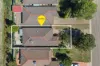 134 Nasmyth Street, Young, NSW 2594-Image